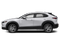 2021 Mazda Mazda CX-30 Preferred