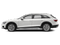 2023 Audi A4 allroad Premium Plus