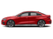 2023 Audi S3 Prestige