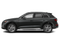 2023 Audi Q5 S line Premium