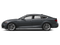 2024 Audi A5 Sportback Premium Plus