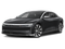 2022 Lucid Air Grand Touring