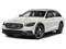 2022 Mercedes-Benz E-Class E 450