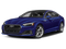 2023 Audi A5 Sportback S line Prestige