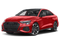 2023 Audi S3 Prestige