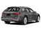 2020 Audi A6 allroad Prestige