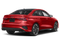 2023 Audi S3 Prestige