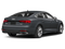 2024 Audi A5 Sportback Premium Plus