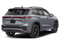 2025 Volkswagen Tiguan SE R-Line Black