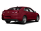 2014 Chevrolet Malibu LTZ
