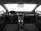 2017 Volkswagen Golf Wolfsburg Edition