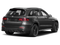 2020 Mercedes-Benz GLC AMG® GLC 63
