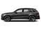 2020 Mercedes-Benz GLC AMG® GLC 63
