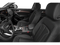2022 Audi Q5 S line Prestige