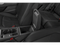 2023 Audi Q3 S line Premium Plus