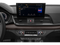 2023 Audi Q5 S line Premium