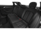 2024 Audi A3 Premium Plus