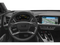 2024 Audi Q4 e-tron Sportback Premium Plus