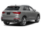 2025 Audi Q3 S line Premium Plus