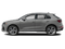 2025 Audi Q3 S line Premium Plus