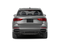 2025 Audi Q3 S line Premium Plus