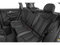 2025 Audi Q5 S line Premium Plus