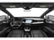 2025 Audi Q4 e-tron Premium Plus
