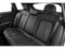2025 Audi Q4 e-tron Premium Plus