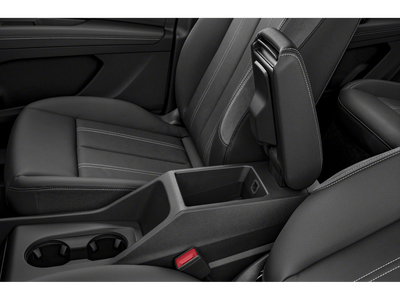 2025 Audi Q4 e-tron Premium Plus