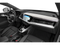 2025 Audi Q4 e-tron Premium Plus