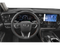 2025 Lexus NX NX 350h Premium