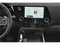 2025 Lexus NX NX 350h Premium