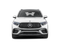 2025 Mercedes-Benz GLC AMG® GLC 43