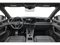 2025 Volkswagen Tiguan SE R-Line Black
