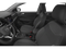 2026 Volkswagen Taos 1.5T SE Black