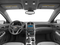 2014 Chevrolet Malibu LTZ