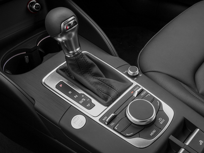 2016 Audi A3 1.8T Premium