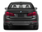 2017 BMW 5 Series 530i xDrive