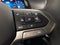 2026 Volkswagen Atlas Cross Sport SEL R-Line Black