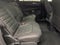 2026 Volkswagen Atlas Cross Sport SEL R-Line Black