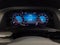 2026 Volkswagen Atlas Cross Sport SEL R-Line Black