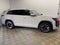 2027 Volkswagen Atlas SEL