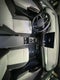 2026 Volkswagen ID.4 Pro