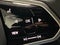 2026 Volkswagen ID.4 Pro