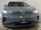 2026 Volkswagen ID.4 Pro