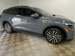 2026 Volkswagen ID.4 Pro