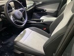 2026 Volkswagen ID.4 Pro