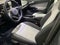 2026 Volkswagen ID.4 Pro