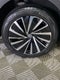 2026 Volkswagen ID.4 Pro