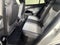 2026 Volkswagen ID.4 Pro